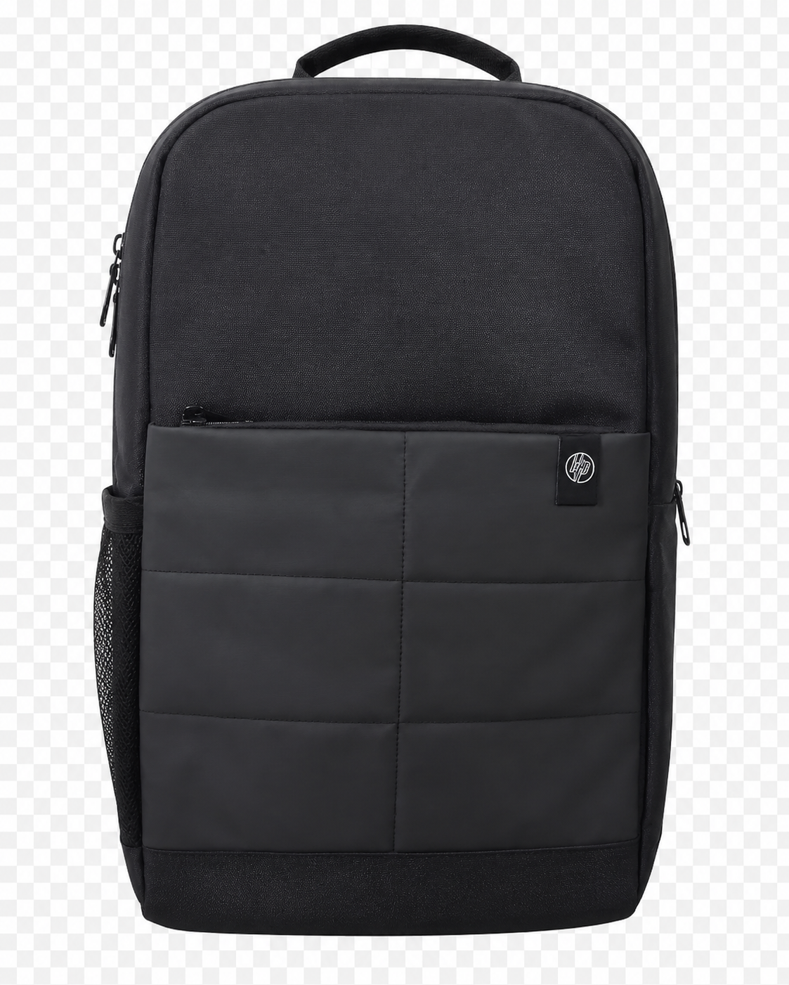 HP Laptop Backpack